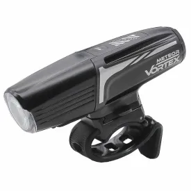 moon-luz-dianteira-vortex-usb