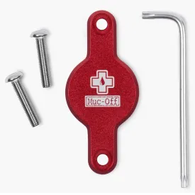 muc-off-secure-tag-locator-holder