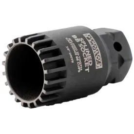 pedros-바텀브라켓-툴