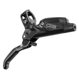 sram-g2-re-front-brake