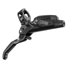 sram-g2-re-bagbremse