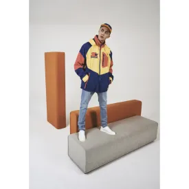 starter-black-label-starter-multicolored-logo-jacket