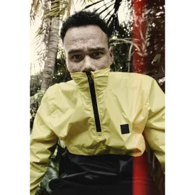 urban-classics-stand-up-jacket