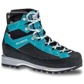dolomite-torq-tech-gore-tex--wanderstiefel
