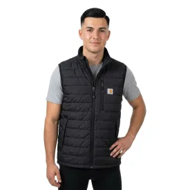 carhartt-gilliam-lightweight-vest