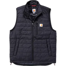 carhartt-gilliam-vest