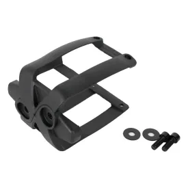 specialized-my22-levo-adapter