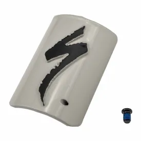 specialized-my22-vado-tero-headtube-cover