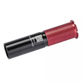 specialized-road-carbon-cykel-headsettet-expander