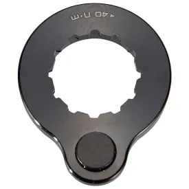 specialized-magnet-til-turbosensor