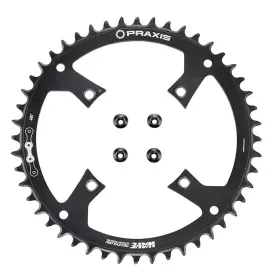 specialized-vado-praxis-104-bcd-kettingblad