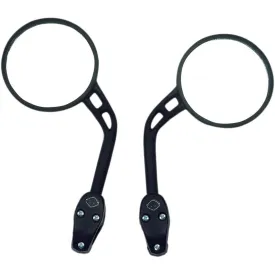 ufo-retrovisor-dret-22-mm