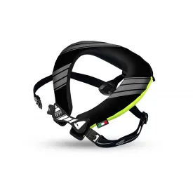 ufo-protector-de-coll-bulldog-junior