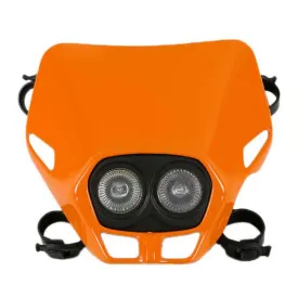 ufo-fire-fly-twins-headlight