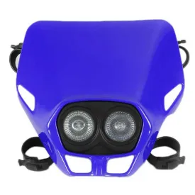 ufo-fire-fly-twins-headlight