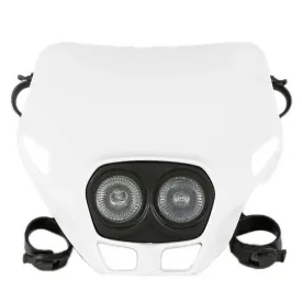 ufo-fire-fly-twins-headlight