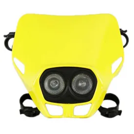 ufo-fire-fly-twins-scheinwerfer