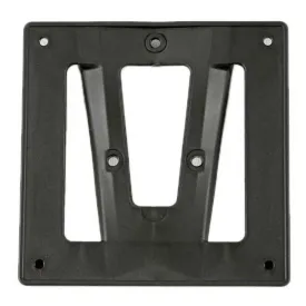 ufo-husqvarna-fe-250-18-license-plate-holder