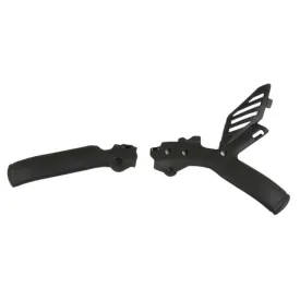 ufo-protector-de-chasis-ktm-exc-125-08