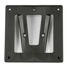ufo-ktm-exc-125-10-license-plate-holder