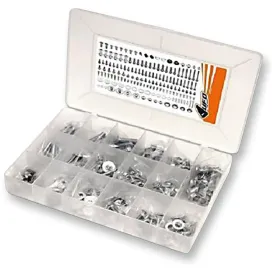 ufo-ktm-sx-125-16-screw-kit