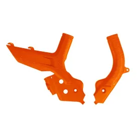 ufo-ktm-sx-85-17-14-18-frame-protector
