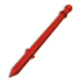 ufo-markierungspfosten