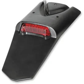 ufo-support-de-plaque-dimmatriculation-avec-lumiere-phantom