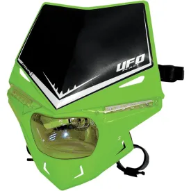 ufo-far-davanter-stealth