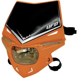 ufo-far-davanter-stealth