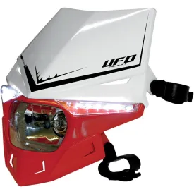 ufo-stealth-koplamp