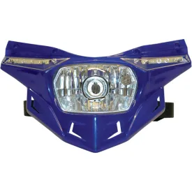 ufo-stealth-lower-part-headlight