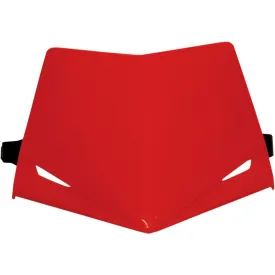 ufo-placa-davantera-stealth-upper-part