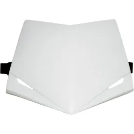 ufo-farol-dianteiro-stealth-upper-part