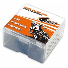ufo-track-racing-ktm-husqvarna-husaberg-screw-kit