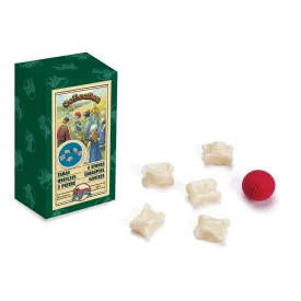 cayro-gioco-da-tavolo-tabas-collection