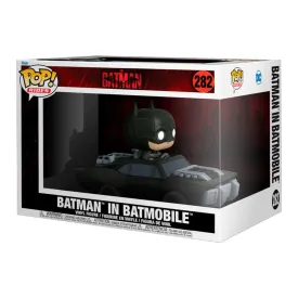 funko-pop--figurine-a-faire-rouler-dans-la-batmobile-des-films-dc-comics-batman