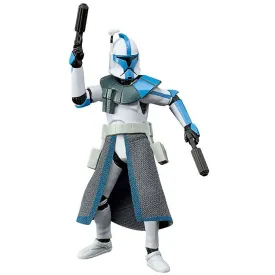 star-wars-vintage-boogschutter-10-cm