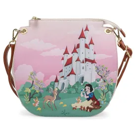 loungefly-snow-white-and-the-seven-dwarfs-crossbody
