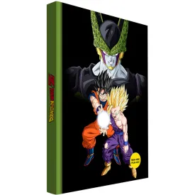 sd-toys-dragon-ball-z-backlit-notebook-cell-final-battle