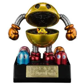 tamashii-nations-pac-man-chogokin-11-cm
