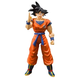 tamashii-nations-dragon-ball-goku-figure-son-saiyan-raised-on-earth-14-cm
