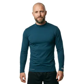 uhlsport-distinction-long-sleeve-base-layer