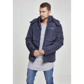 urban-classics-tb1807-parka