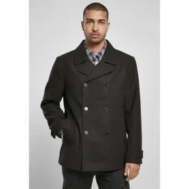 urban-classics-classic-pea-coat