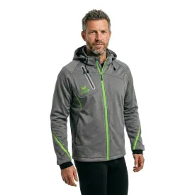 erima-softshell-function-kurtka