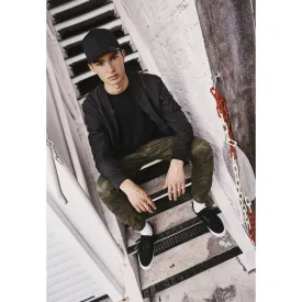 urban-classics-light-parka