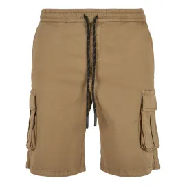 urban-classics-drawstring-cargo-shorts