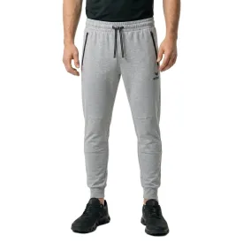 erima-essential-trainingshose