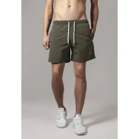 urban-classics-basic-swimming-shorts